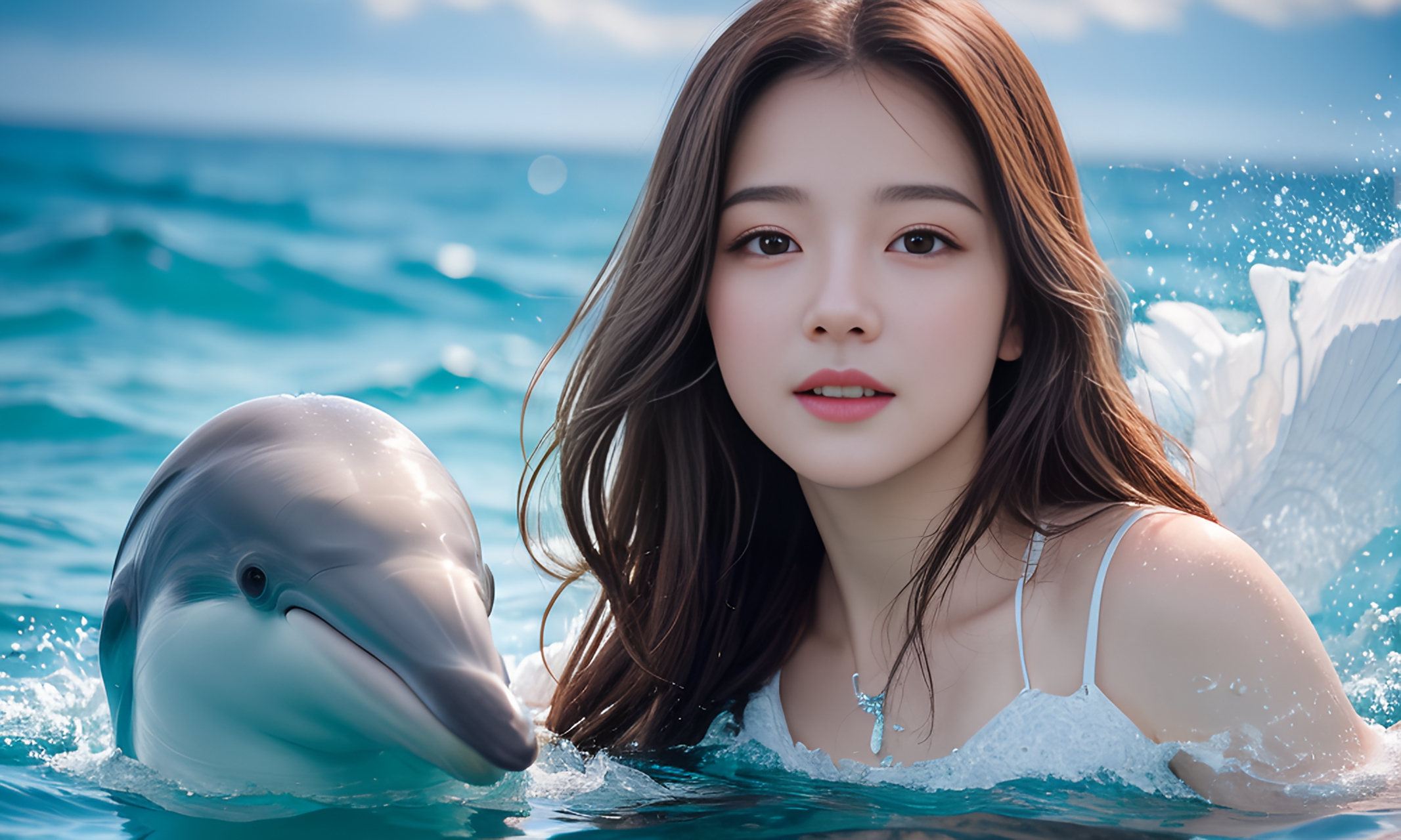 美关税政策反复拉长船只等待靠泊时间 德国港口深受其害